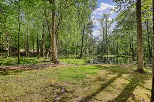 393 Edwards Rd, Oxford, GA 30054 - Photo 52