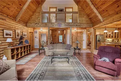 393 Edwards Road, Oxford, GA 30054 - Photo 6