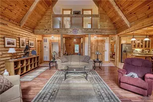 393 Edwards Rd, Oxford, GA 30054 - Photo 6