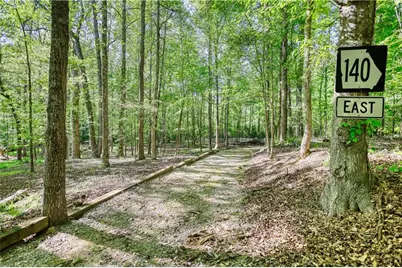 393 Edwards Road, Oxford, GA 30054 - Photo 60