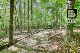 393 Edwards Rd, Oxford, GA 30054 - Photo 60