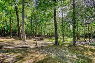 393 Edwards Rd, Oxford, GA 30054 - Photo 70