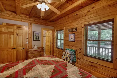 393 Edwards Road, Oxford, GA 30054 - Photo 26