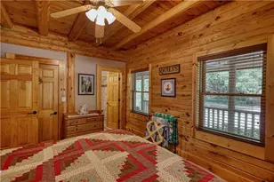 393 Edwards Rd, Oxford, GA 30054 - Photo 26