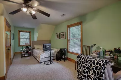 393 Edwards Road, Oxford, GA 30054 - Photo 36