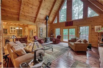 393 Edwards Road, Oxford, GA 30054 - Photo 8
