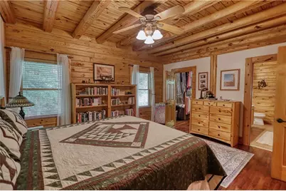 393 Edwards Road, Oxford, GA 30054 - Photo 18
