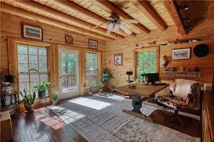 393 Edwards Rd, Oxford, GA 30054 - Photo 16