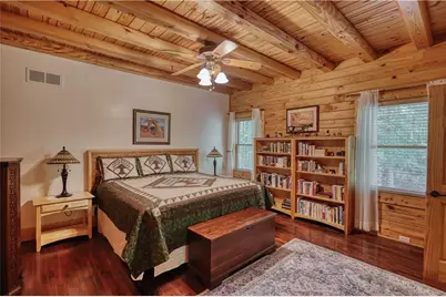 393 Edwards Road, Oxford, GA 30054 - Photo 20