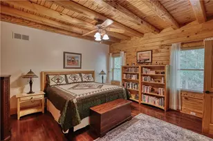 393 Edwards Rd, Oxford, GA 30054 - Photo 20