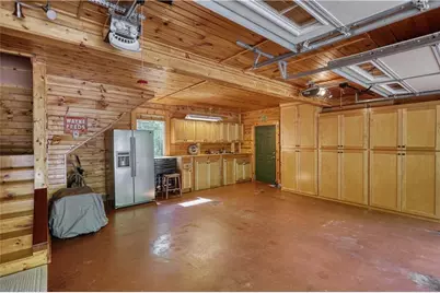393 Edwards Road, Oxford, GA 30054 - Photo 42