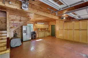 393 Edwards Rd, Oxford, GA 30054 - Photo 42