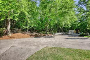 393 Edwards Rd, Oxford, GA 30054 - Photo 44