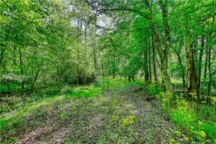 393 Edwards Rd, Oxford, GA 30054 - Photo 68