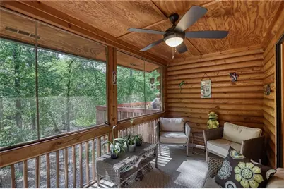 393 Edwards Road, Oxford, GA 30054 - Photo 14
