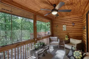 393 Edwards Rd, Oxford, GA 30054 - Photo 14