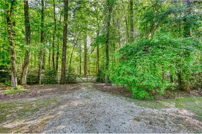 393 Edwards Road, Oxford, GA 30054 - Photo 62