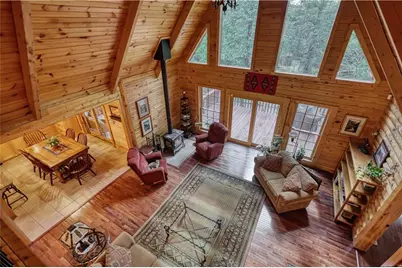 393 Edwards Road, Oxford, GA 30054 - Photo 30