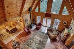 393 Edwards Rd, Oxford, GA 30054 - Photo 30
