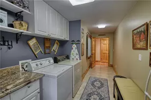 393 Edwards Rd, Oxford, GA 30054 - Photo 40