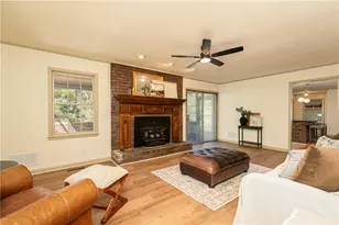 3554 Geralding Street SW, Powder Springs, GA 30127 - Photo 20