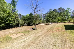 3554 Geralding Street SW, Powder Springs, GA 30127 - Photo 40