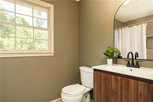 3554 Geralding Street SW, Powder Springs, GA 30127 - Photo 24