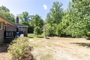 3554 Geralding Street SW, Powder Springs, GA 30127 - Photo 38