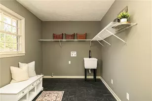 3554 Geralding Street SW, Powder Springs, GA 30127 - Photo 22