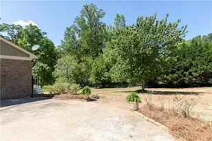 3554 Geralding Street SW, Powder Springs, GA 30127 - Photo 36