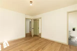 3554 Geralding Street SW, Powder Springs, GA 30127 - Photo 28