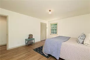 3554 Geralding Street SW, Powder Springs, GA 30127 - Photo 26