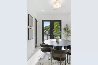 1198 Penny Lane, Atlanta, GA 30324 - Photo 12