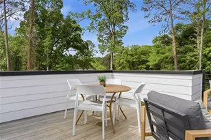 1198 Penny Ln, Atlanta, GA 30329 - Photo 34