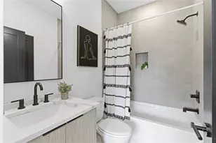1198 Penny Ln, Atlanta, GA 30329 - Photo 30