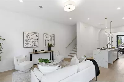 1198 Penny Lane, Atlanta, GA 30324 - Photo 16