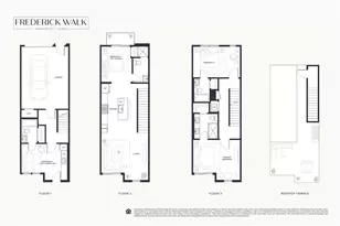 1198 Penny Ln, Atlanta, GA 30324 - Photo 48