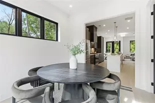 1198 Penny Ln, Atlanta, GA 30329 - Photo 8