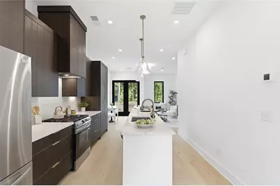 1198 Penny Lane, Atlanta, GA 30324 - Photo 10