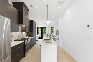 1198 Penny Ln, Atlanta, GA 30324 - Photo 10