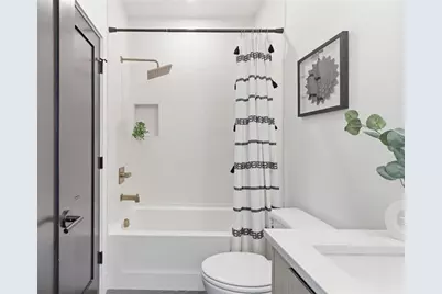 1198 Penny Lane, Atlanta, GA 30324 - Photo 40