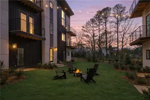 1198 Penny Ln, Atlanta, GA 30329 - Photo 2