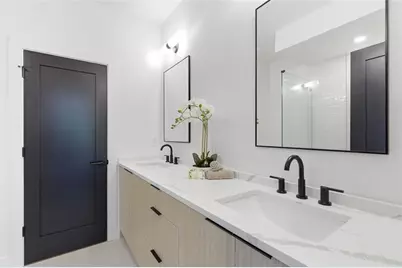 1198 Penny Lane, Atlanta, GA 30324 - Photo 26
