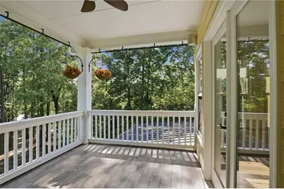 972 Moores Walk Lane, Suwanee, GA 30024 - Photo 22
