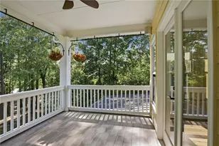 972 Moores Walk Ln, Suwanee, GA 30024 - Photo 22