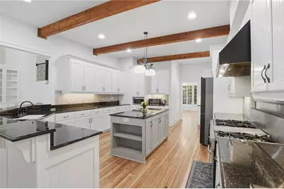 972 Moores Walk Lane, Suwanee, GA 30024 - Photo 14