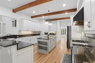 972 Moores Walk Ln, Suwanee, GA 30024 - Photo 14