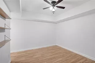 972 Moores Walk Ln, Suwanee, GA 30024 - Photo 34