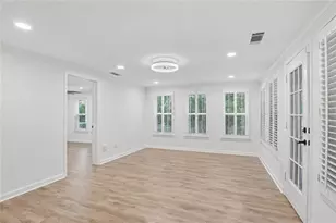 972 Moores Walk Ln, Suwanee, GA 30024 - Photo 36