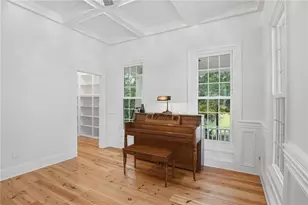 972 Moores Walk Ln, Suwanee, GA 30024 - Photo 10